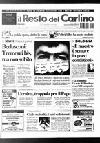 giornale/RAV0037021/2001/n. 169 del 21 giugno